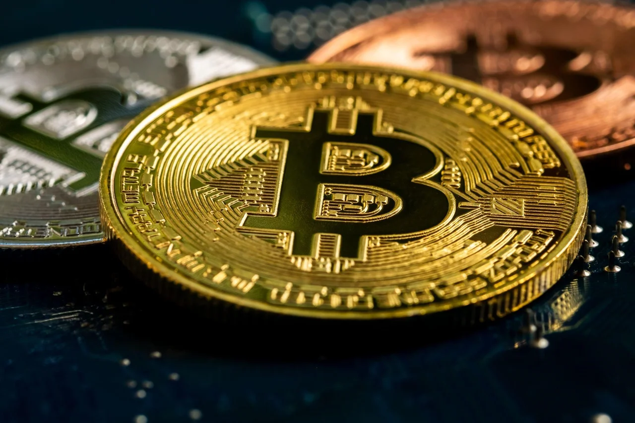 El precio de Bitcoin roza su máximo histórico a la espera de novedades desde Londres
