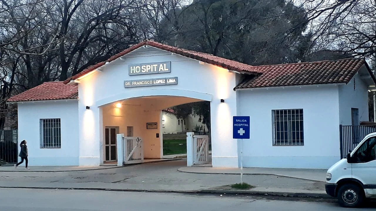 Una nueva pelea en la puerta de un boliche dejó a un adolescente en grave estado