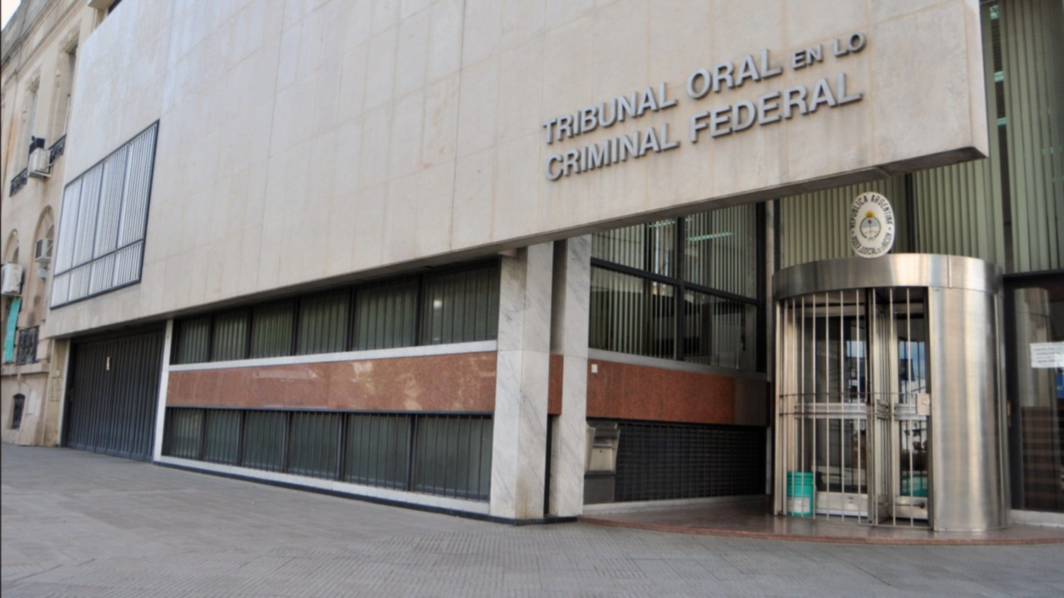 La joven acusada de apuñalar a su novio fue declarada culpable por un jurado en Campana