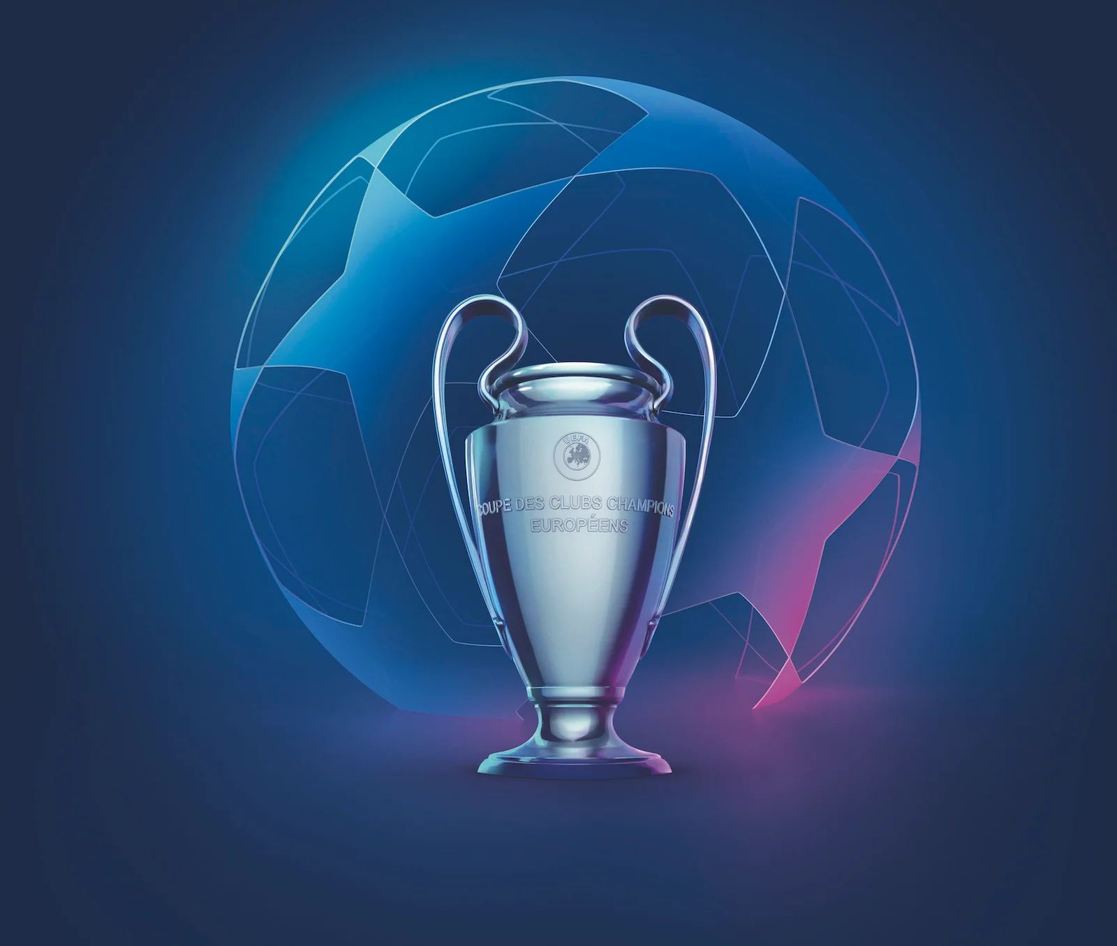 image preview(placeholder)