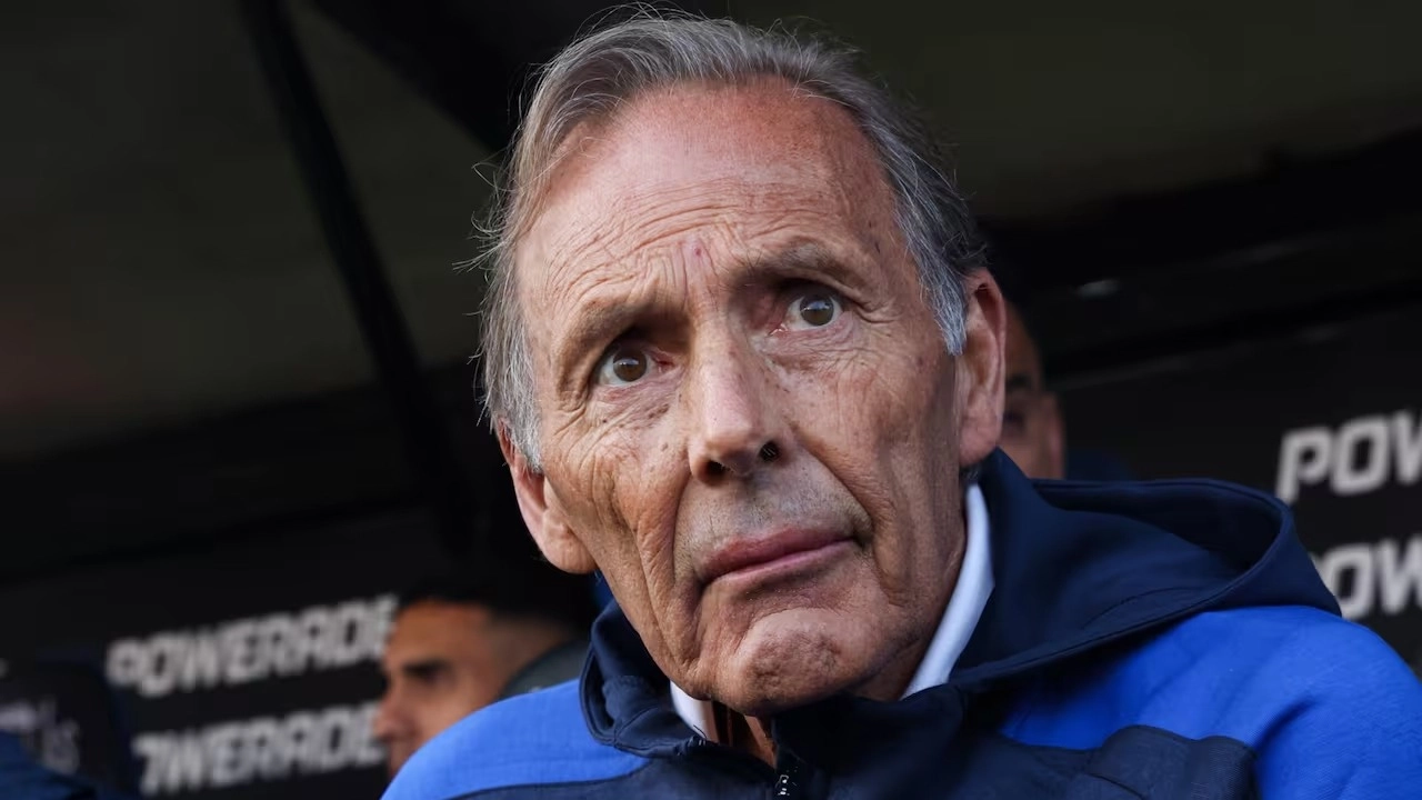 Boca va ante Atlético Tucumán con bajas: Russo dio la lista