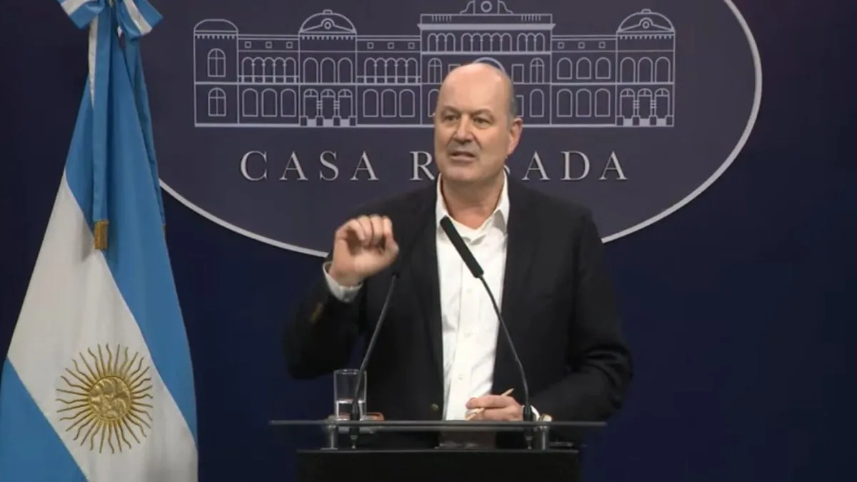 Se prorrogó el plazo para la finalización de contratos con empresas estatales