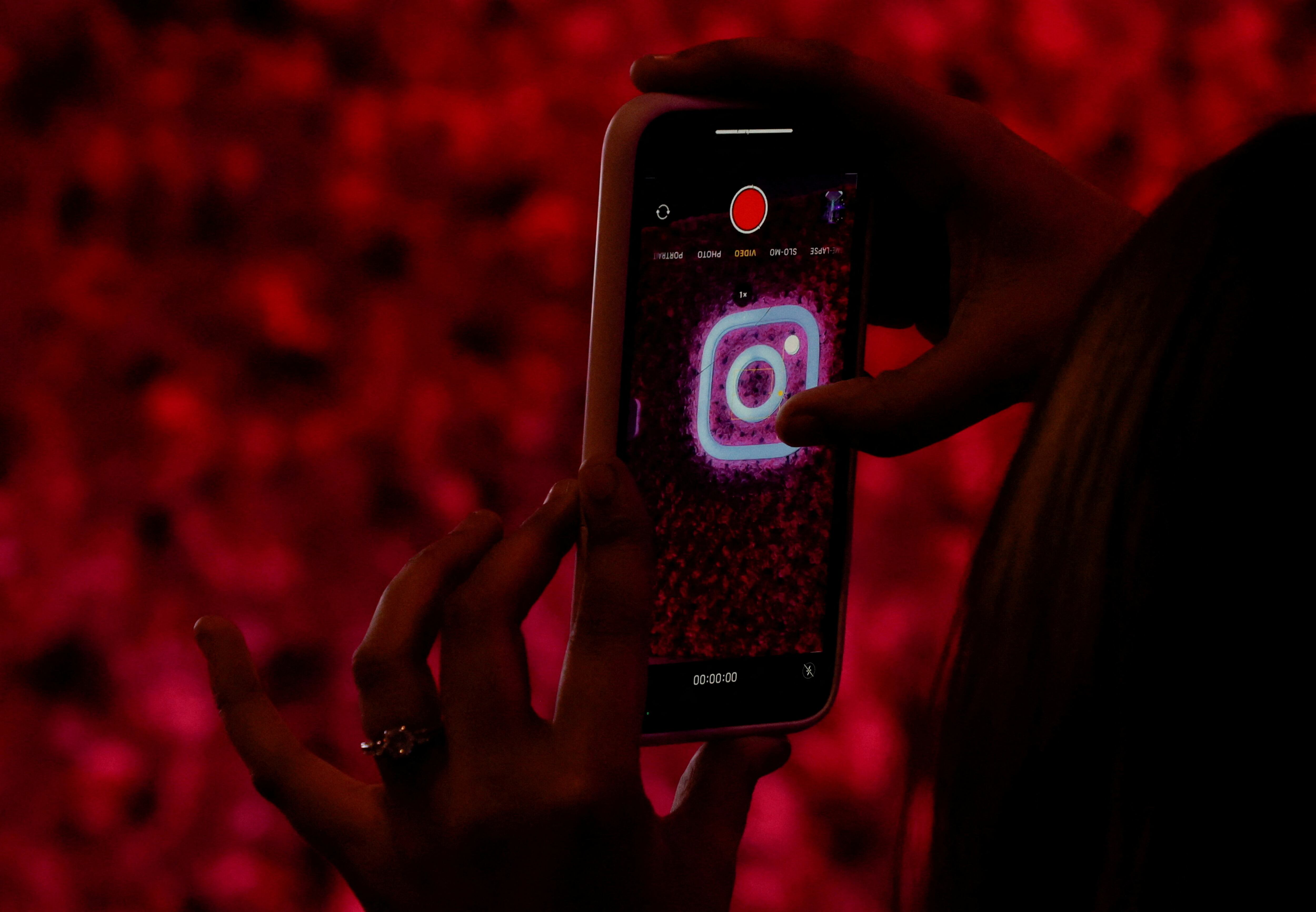 Guía Rápida: Elimina tus Antiguos 'Likes' de Instagram