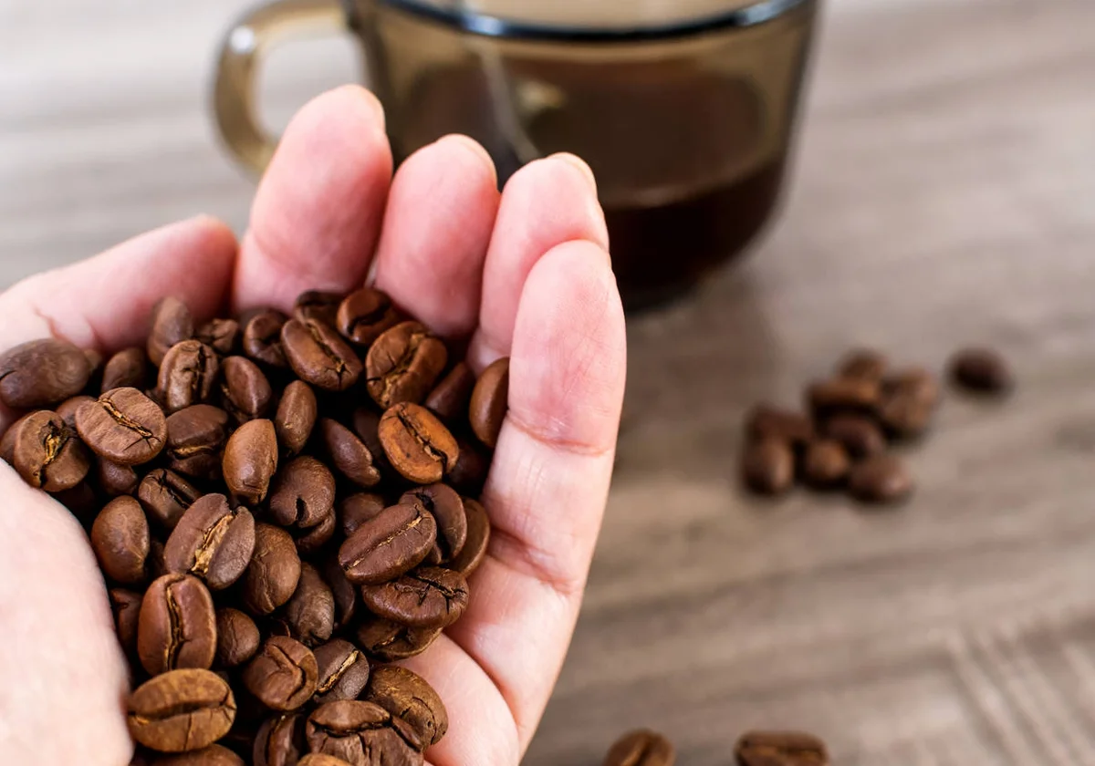 Personalización de la cafeína: en qué consiste y qué beneficios ofrece