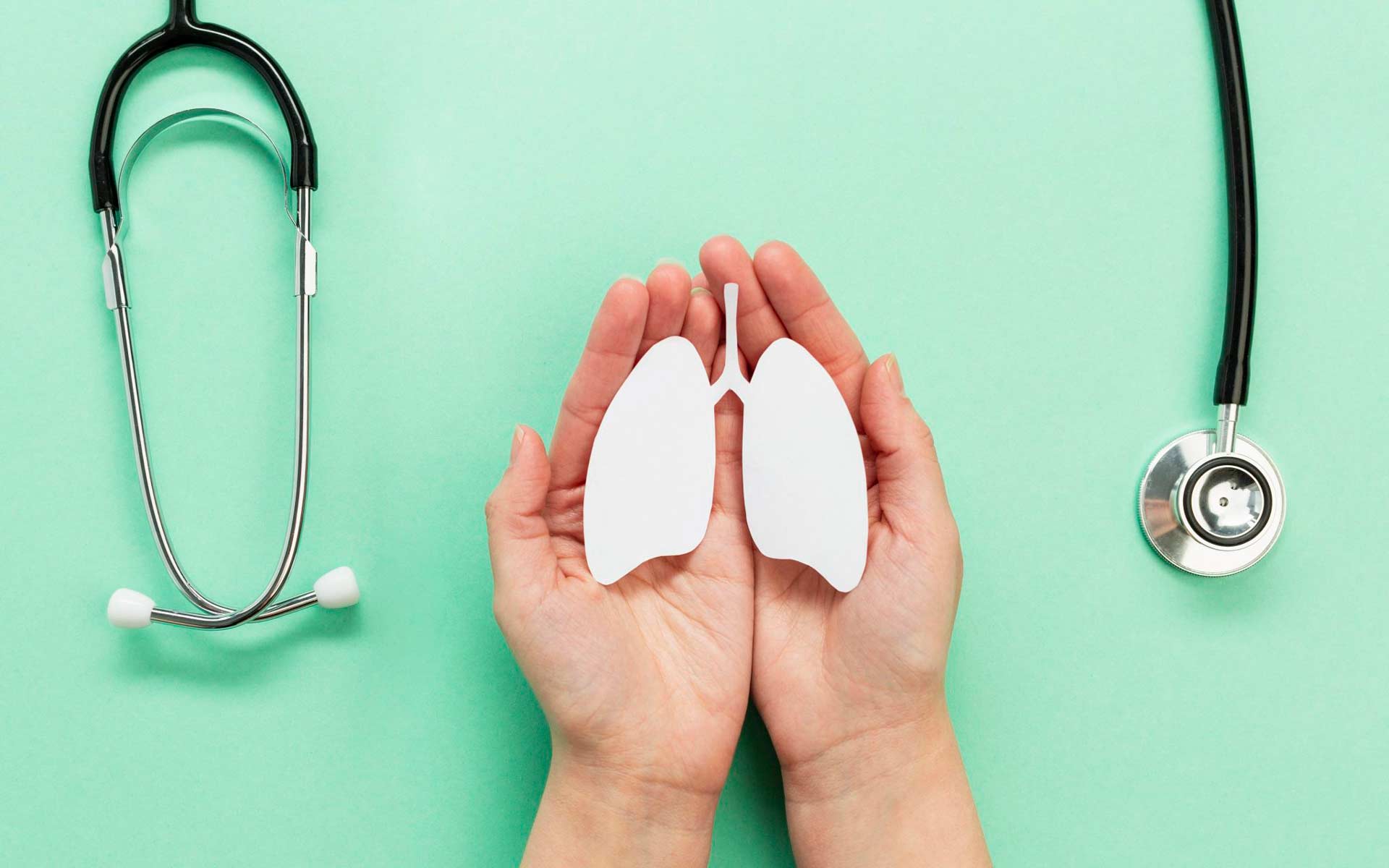 image preview(placeholder)