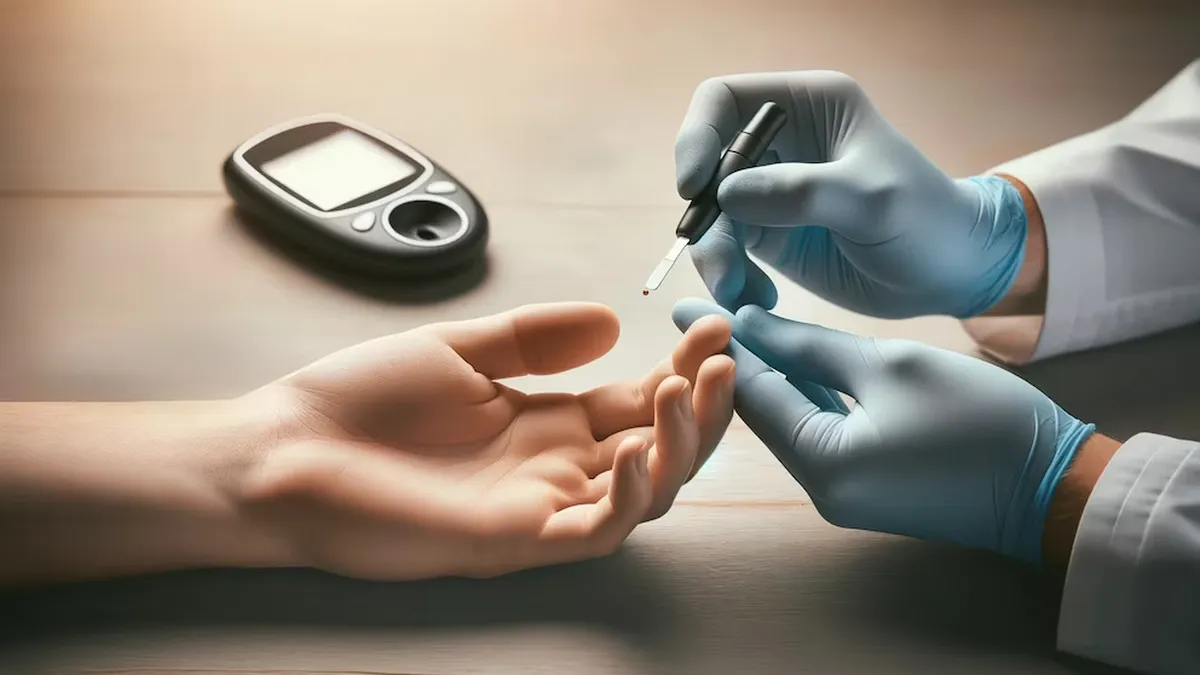 image preview(placeholder)