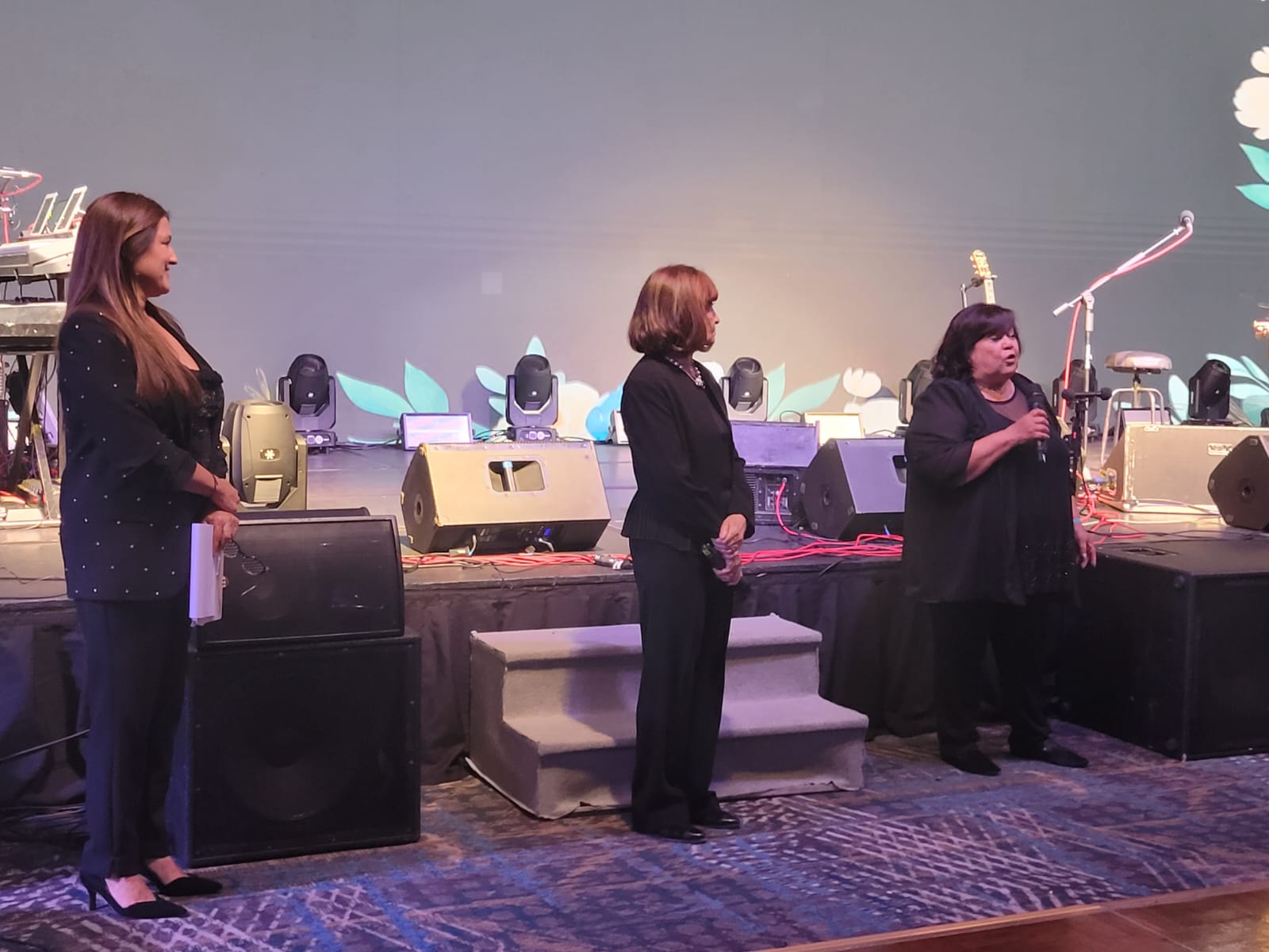 image preview(placeholder)