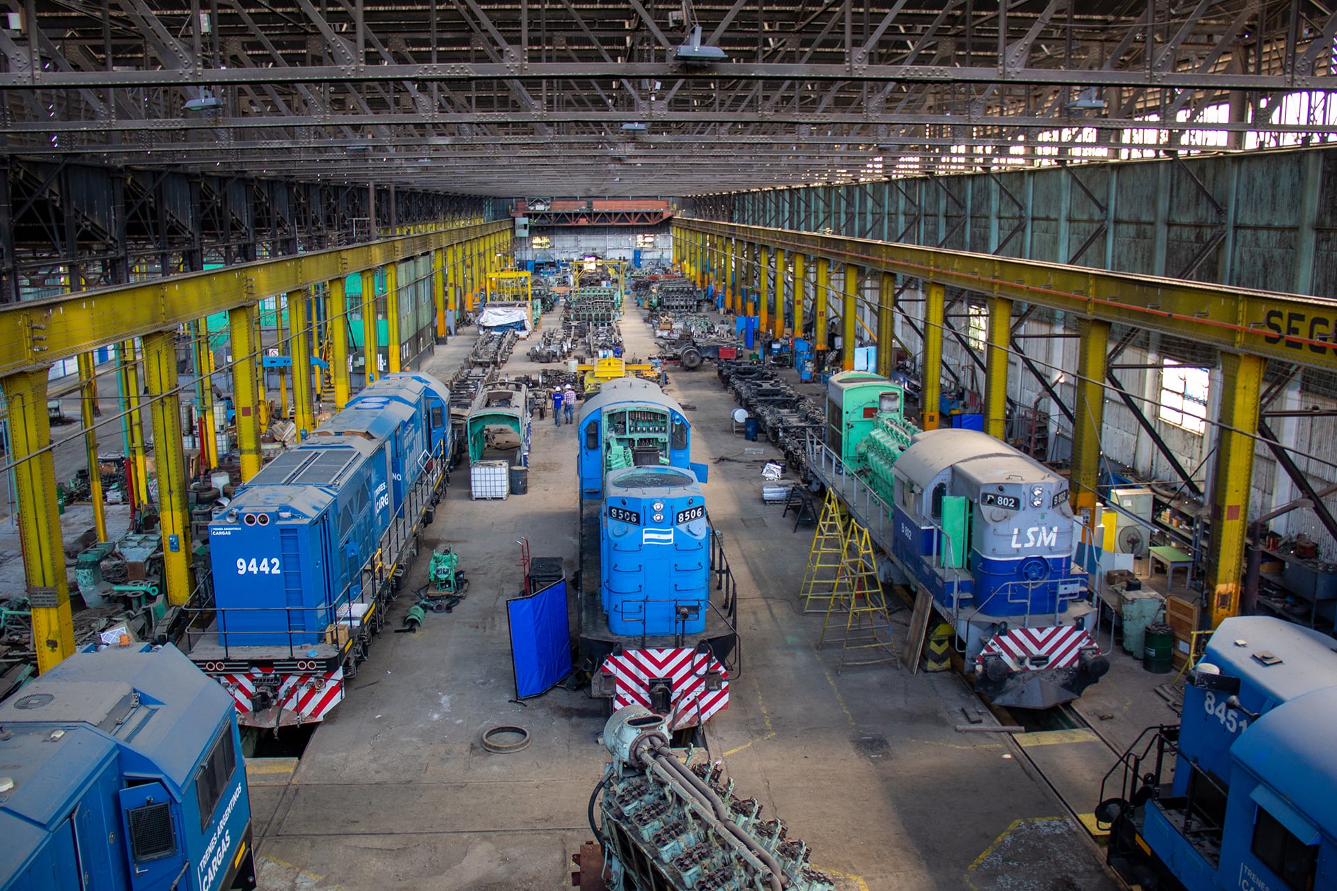 image preview(placeholder)