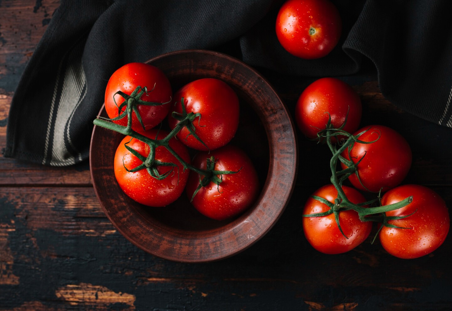 image preview(placeholder)