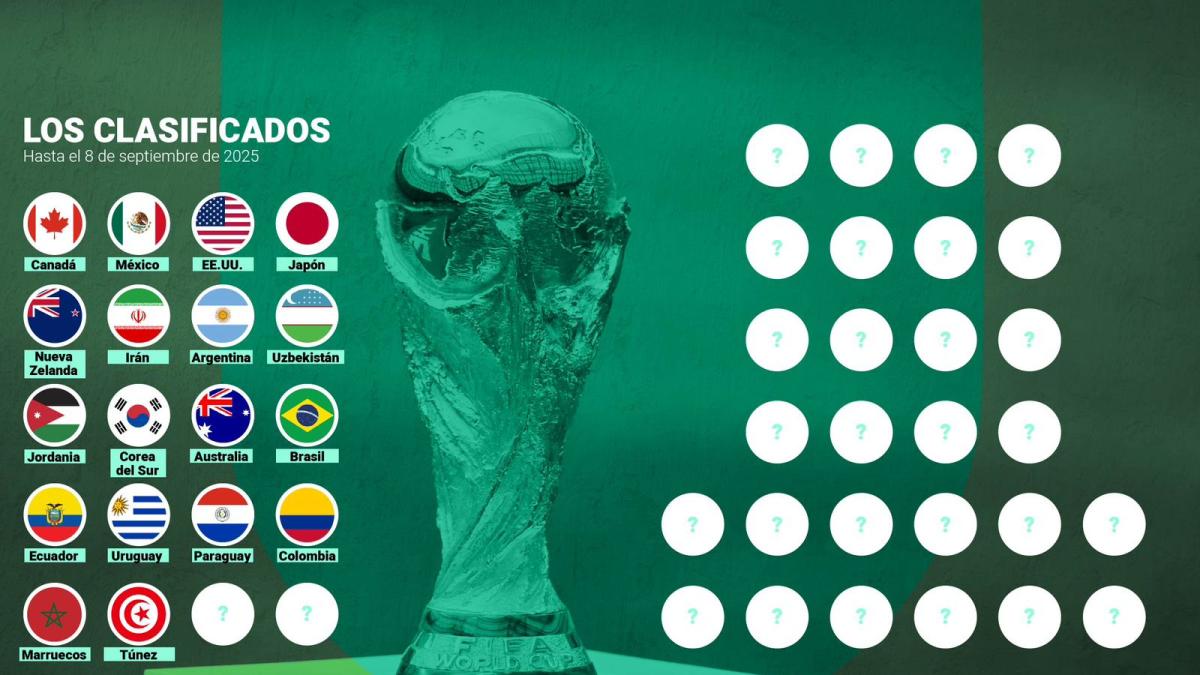 image preview(placeholder)