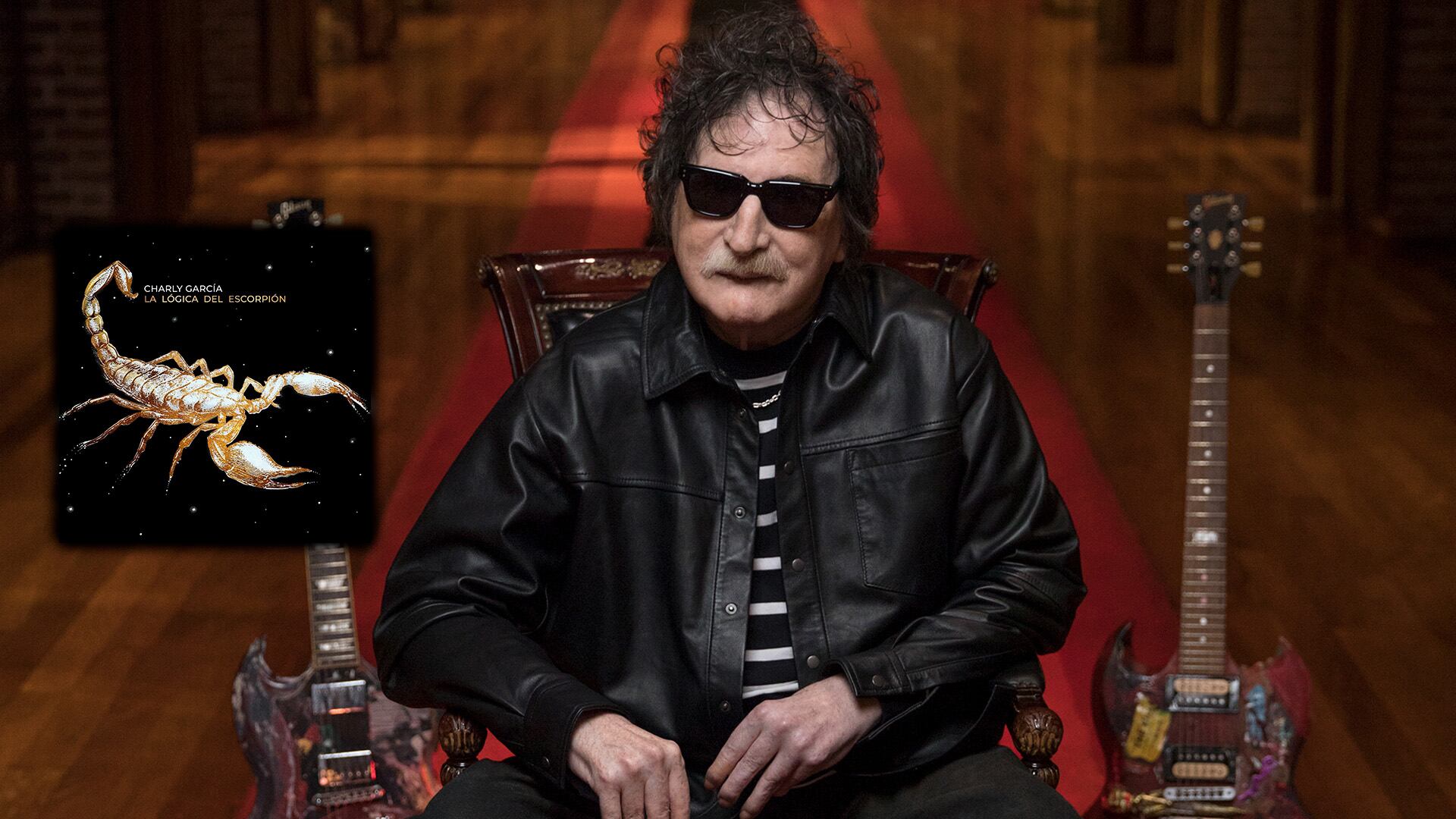 image preview(placeholder)