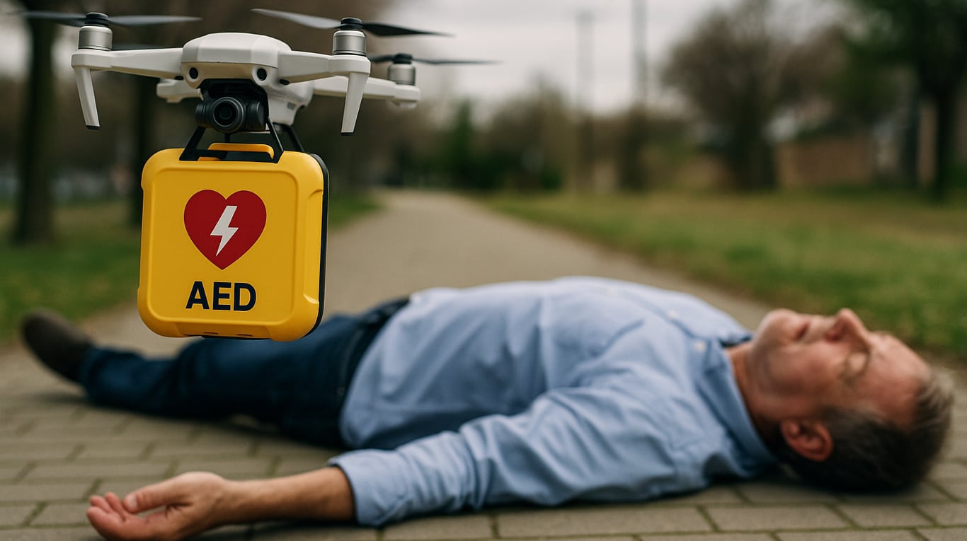 image preview(placeholder)