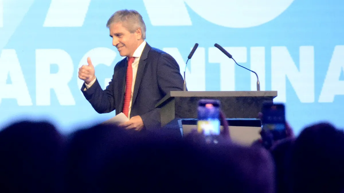 image preview(placeholder)