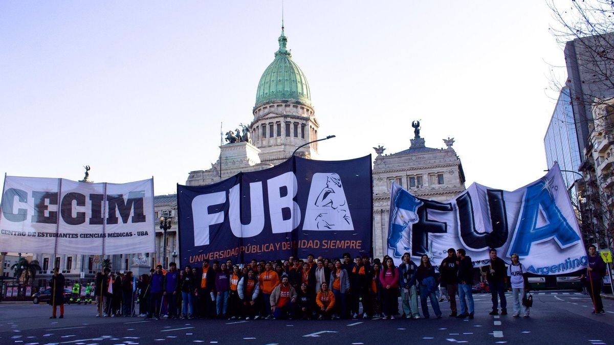 image preview(placeholder)