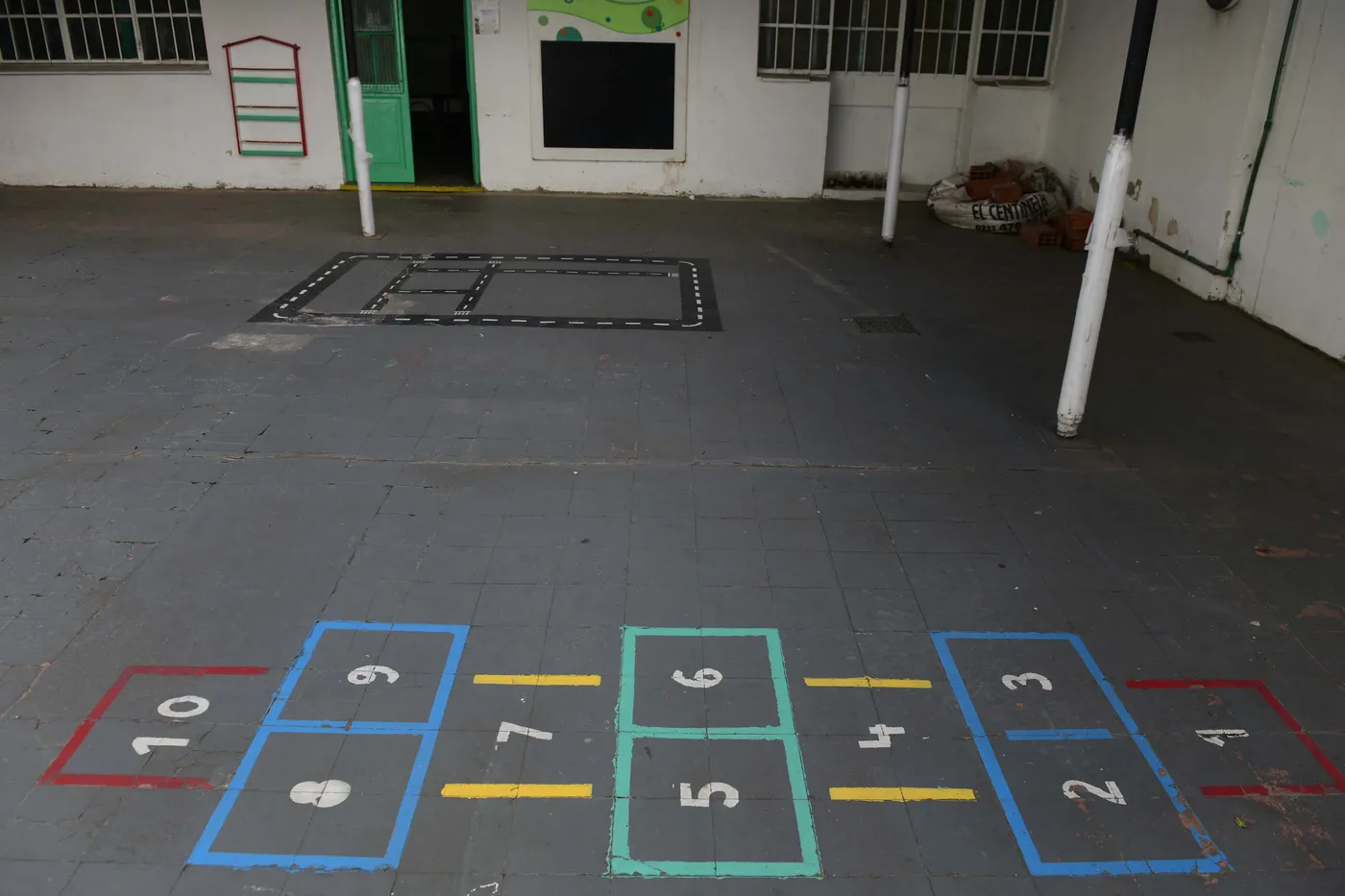 image preview(placeholder)