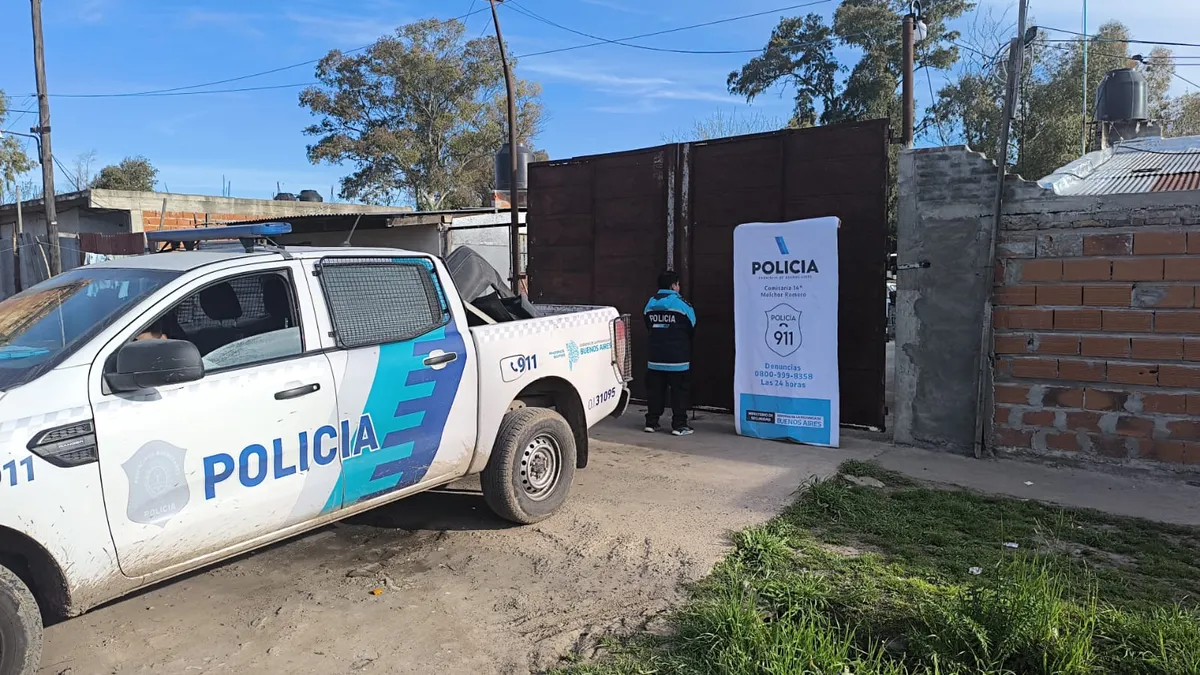 image preview(placeholder)