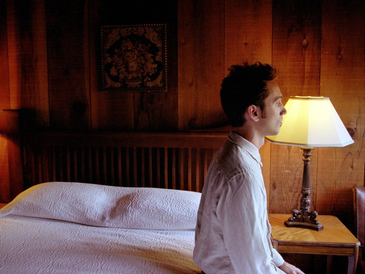 image preview(placeholder)