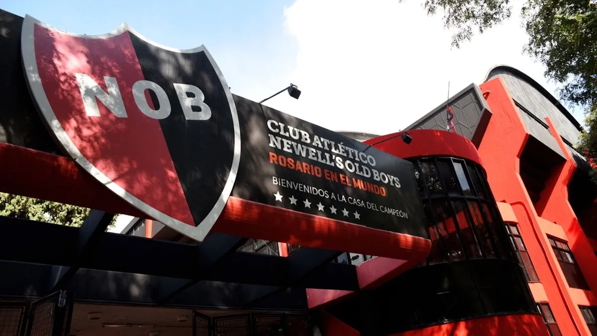 image preview(placeholder)