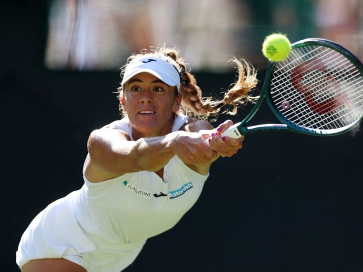 image preview(placeholder)