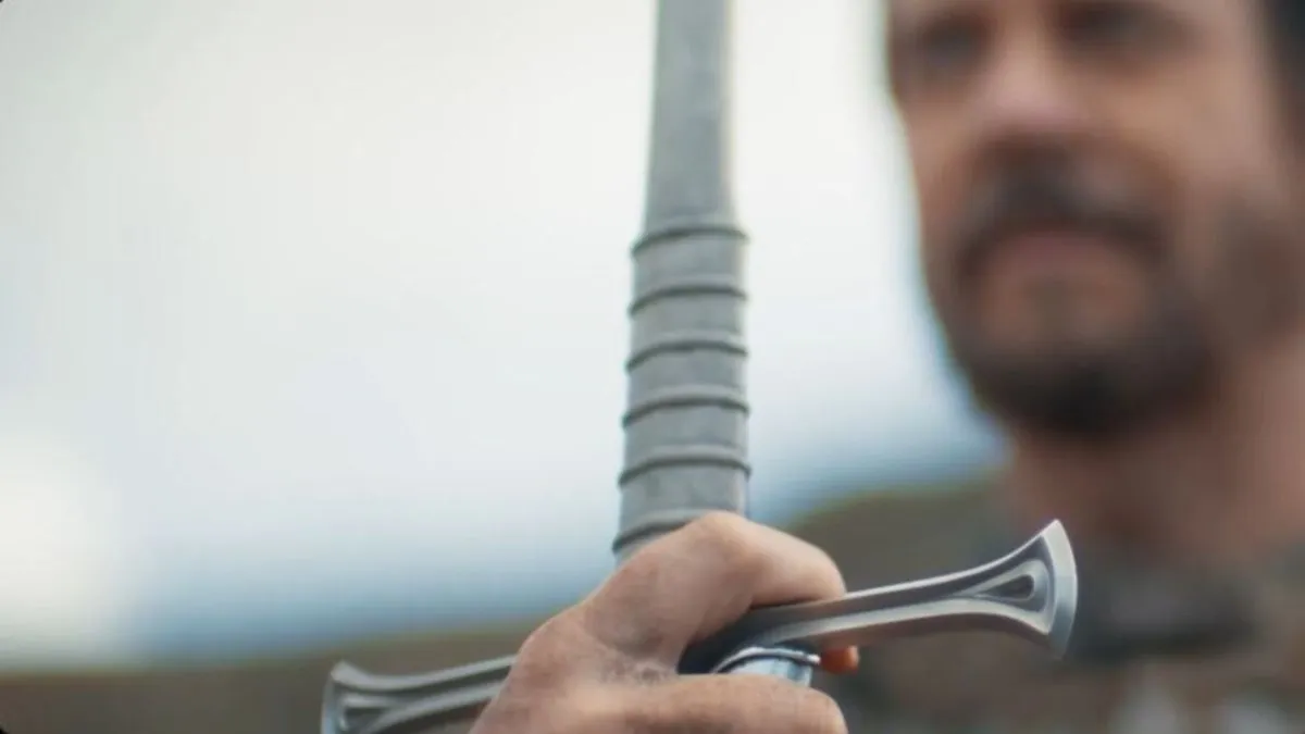 image preview(placeholder)