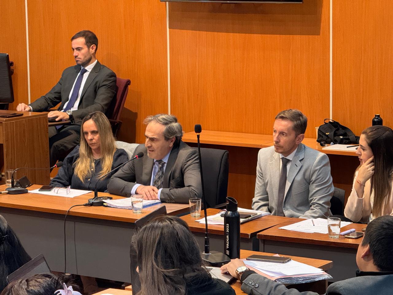 image preview(placeholder)