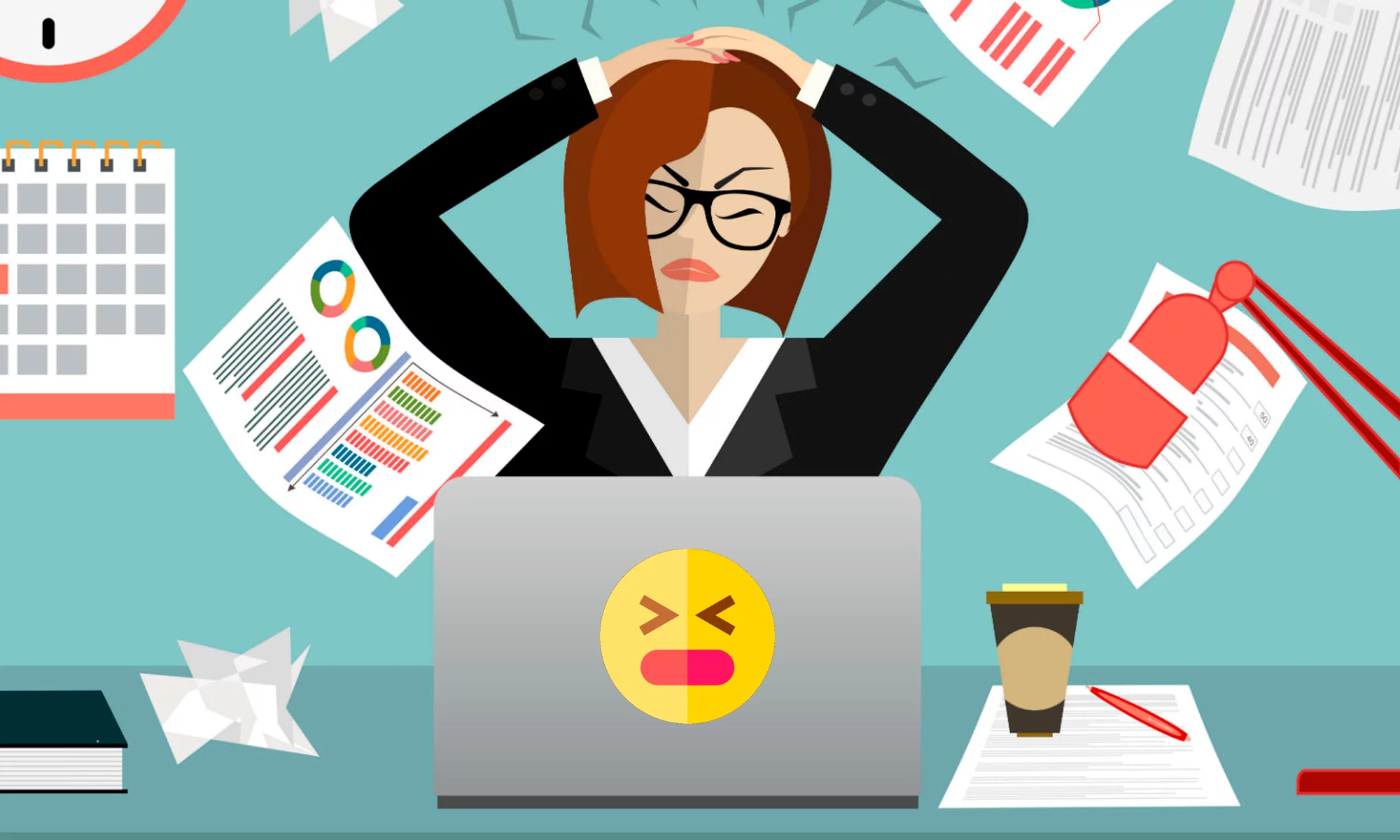 image preview(placeholder)