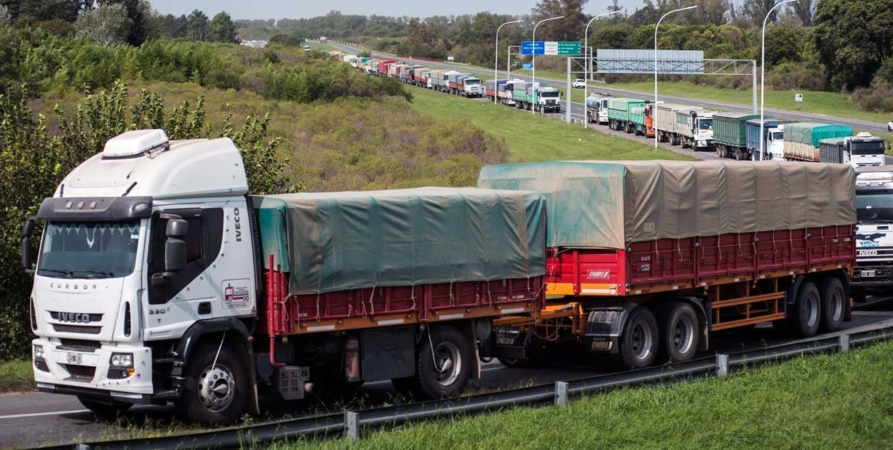 image preview(placeholder)