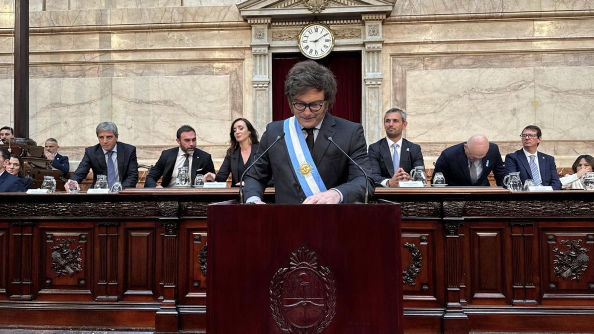 image preview(placeholder)