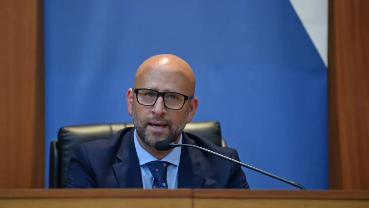 image preview(placeholder)