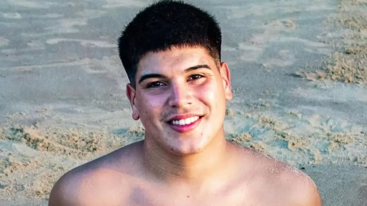 image preview(placeholder)