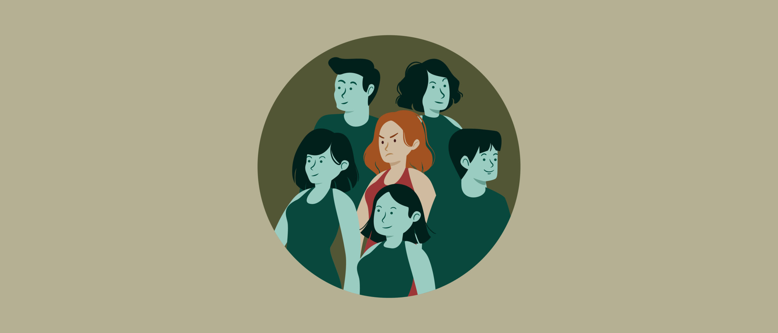 image preview(placeholder)