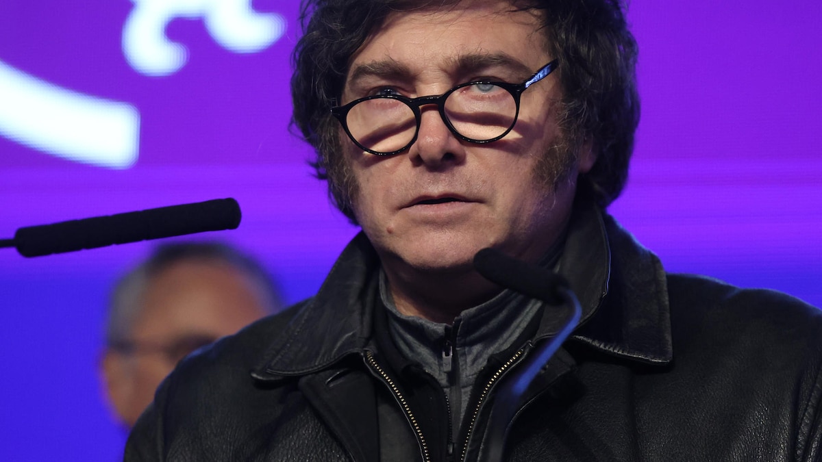 image preview(placeholder)