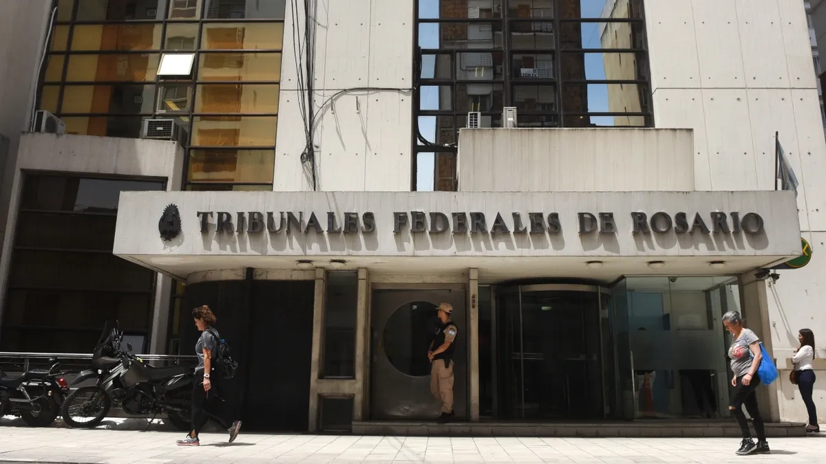 image preview(placeholder)