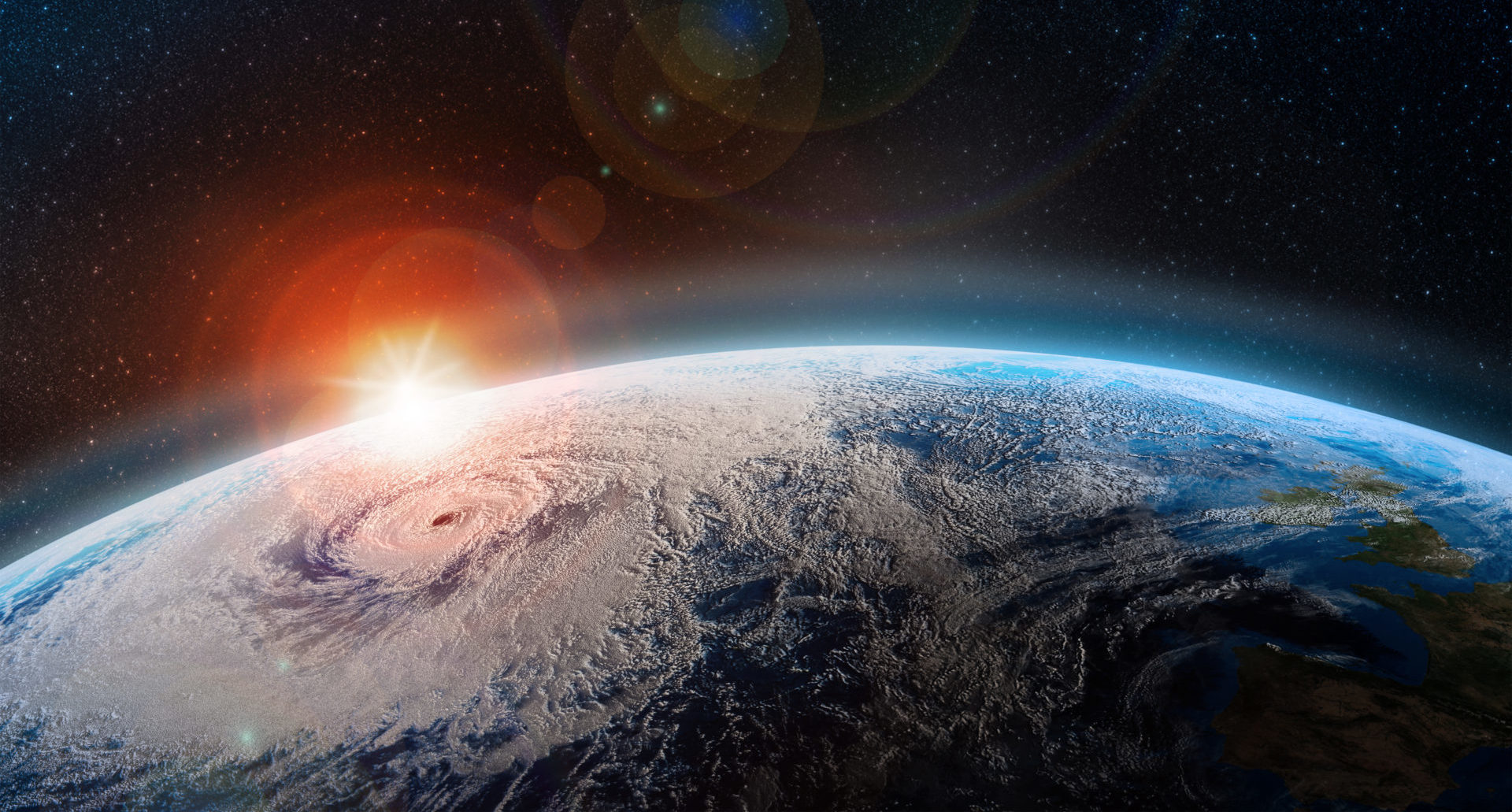 image preview(placeholder)