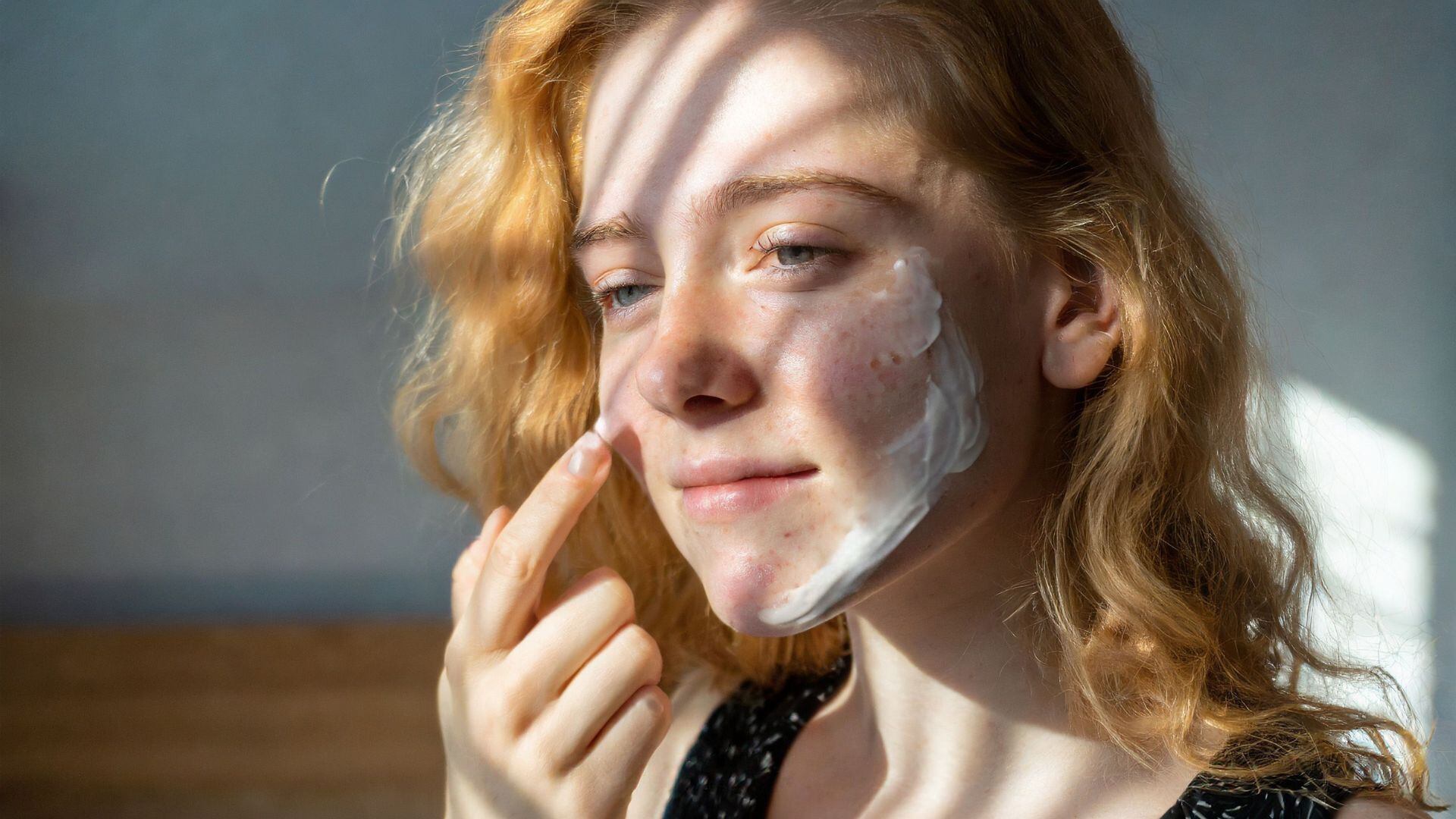 image preview(placeholder)