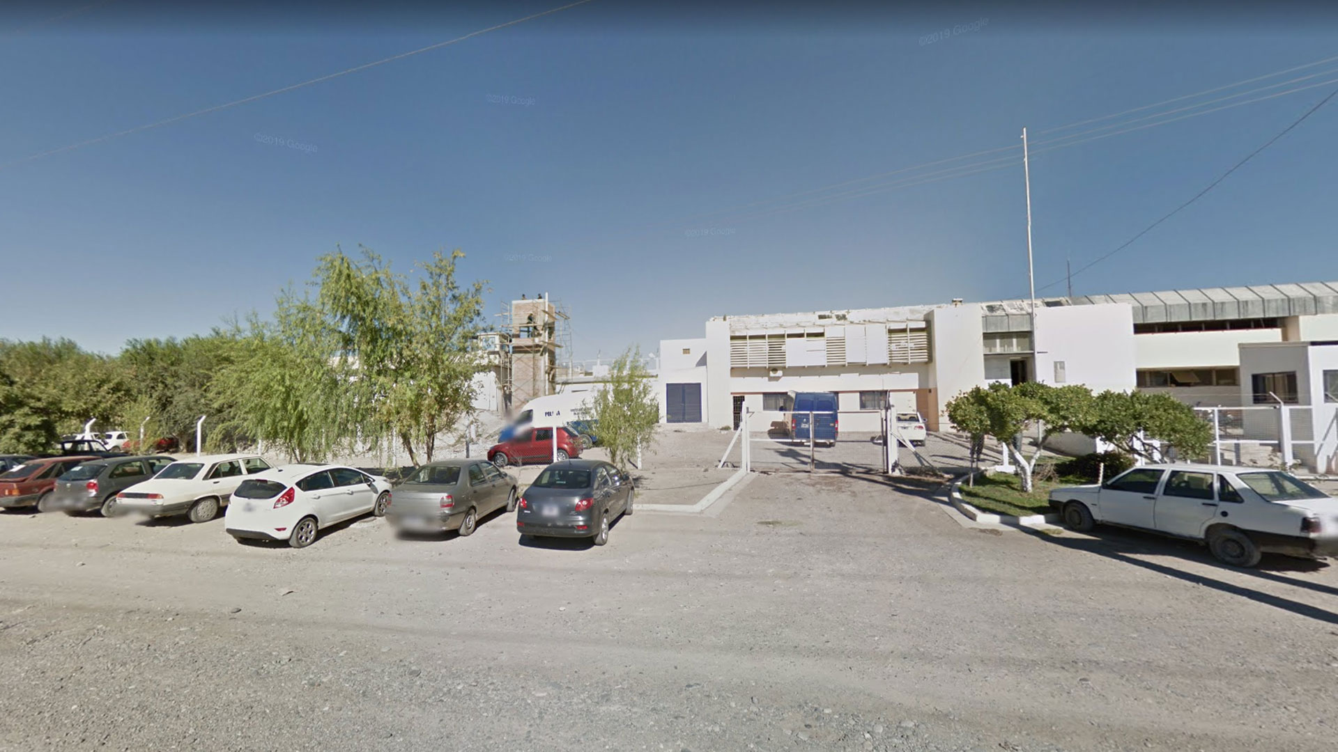 image preview(placeholder)