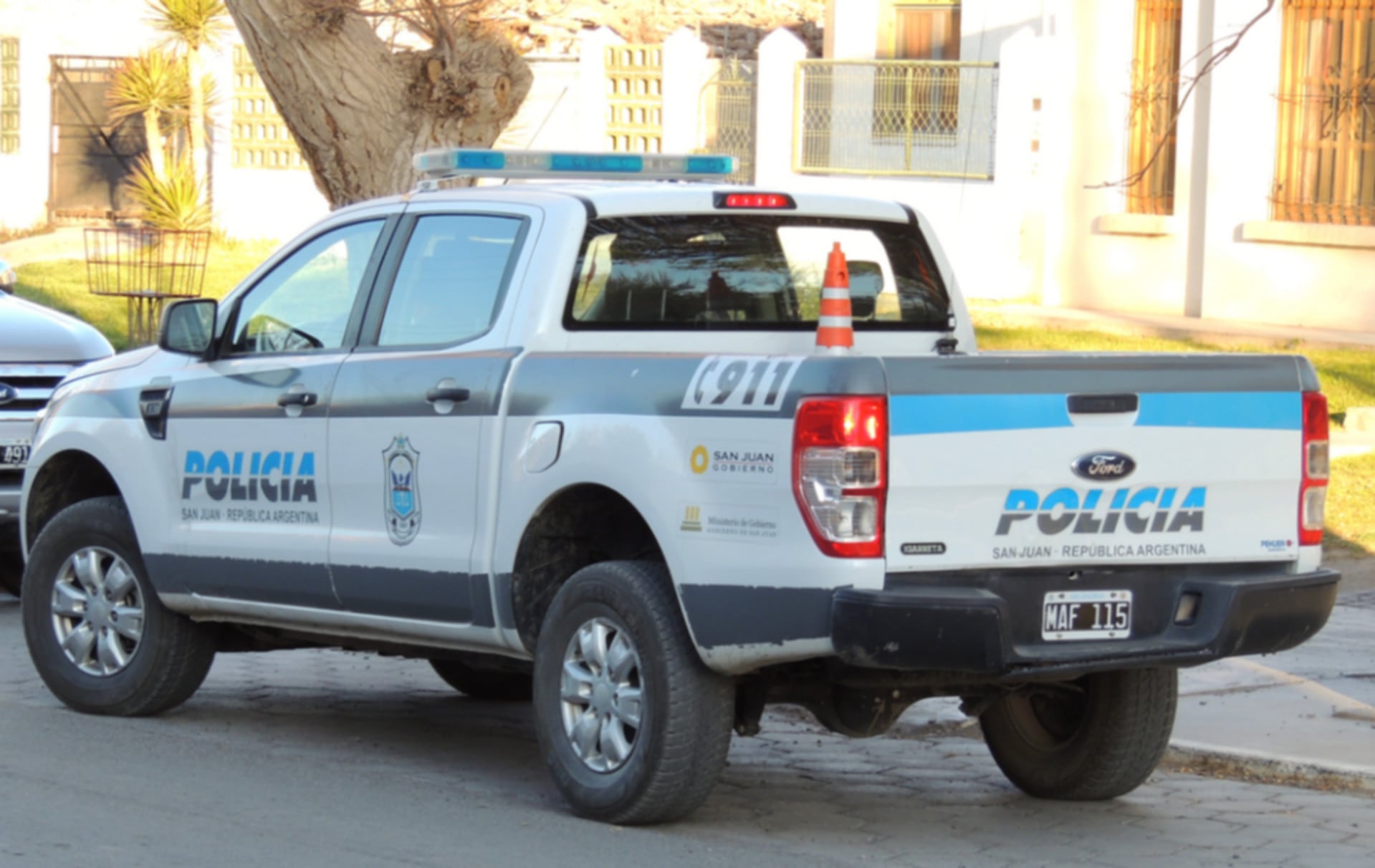 image preview(placeholder)