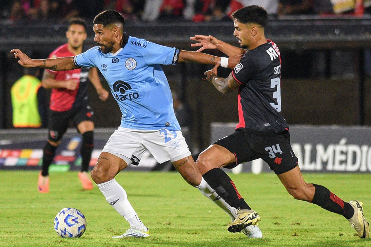 image preview(placeholder)