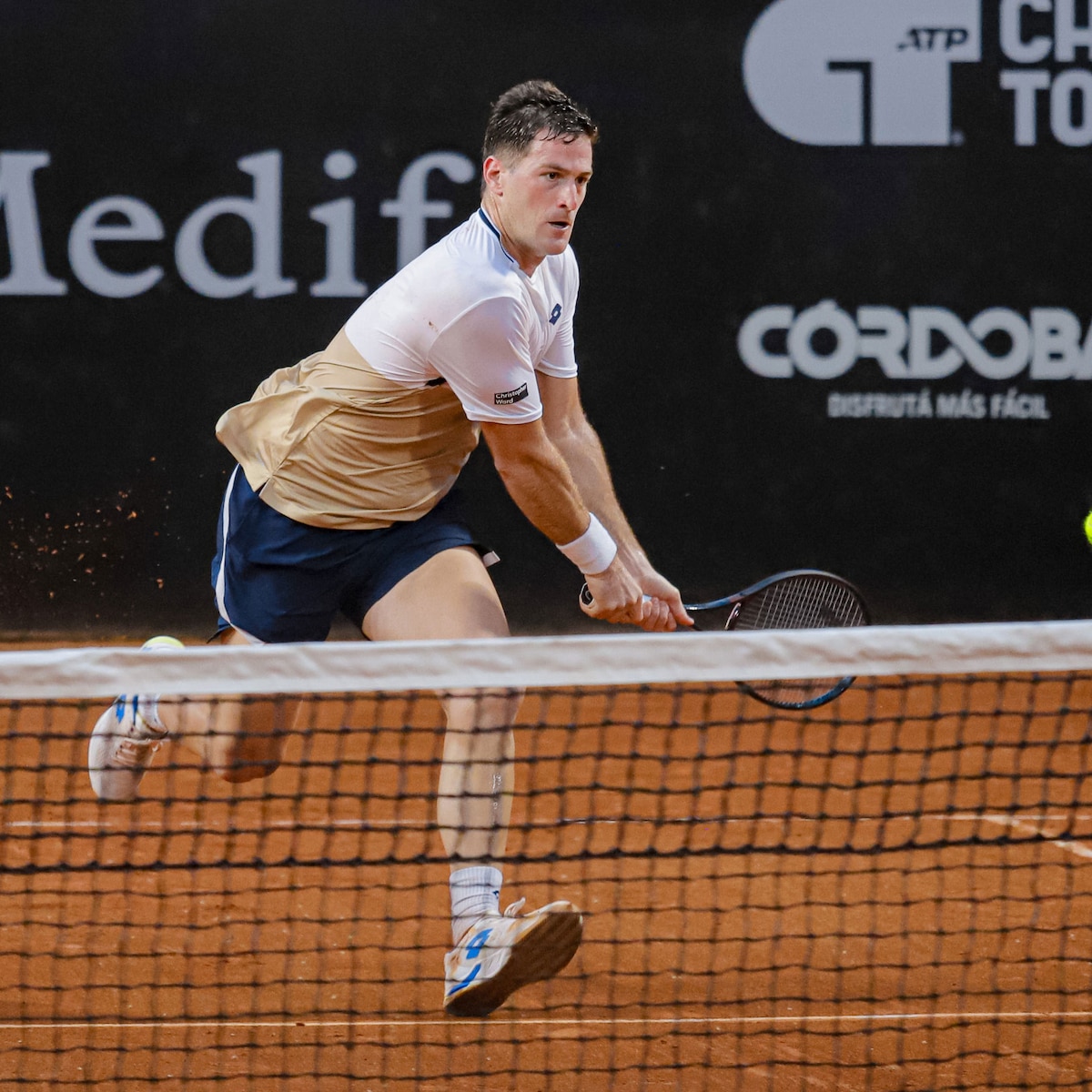 Image Preview (Placeholder)