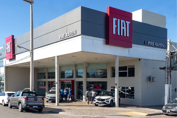 image preview(placeholder)