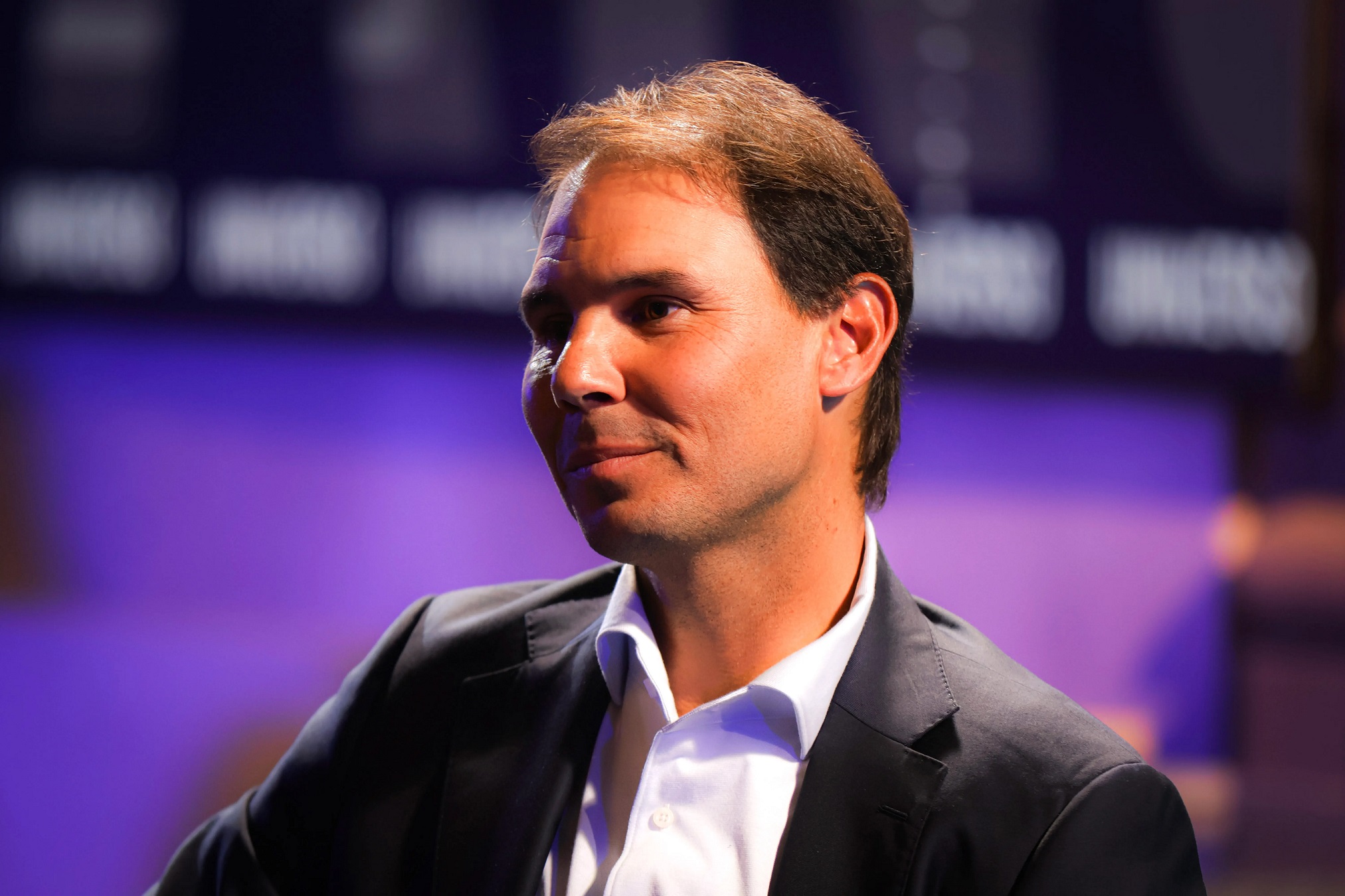 image preview(placeholder)