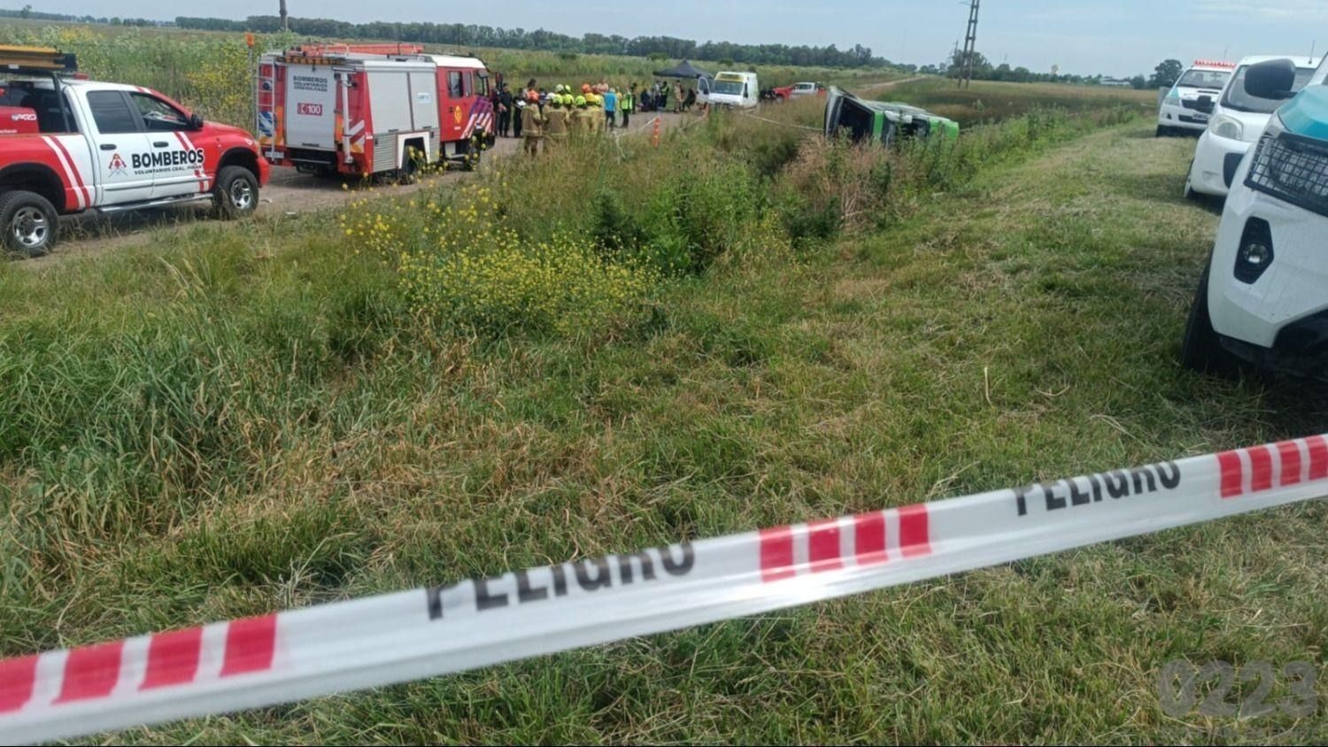 Image Preview (Placeholder)