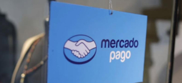Investigaron a seis billeteras por acoso a deudores y créditos sin información clara