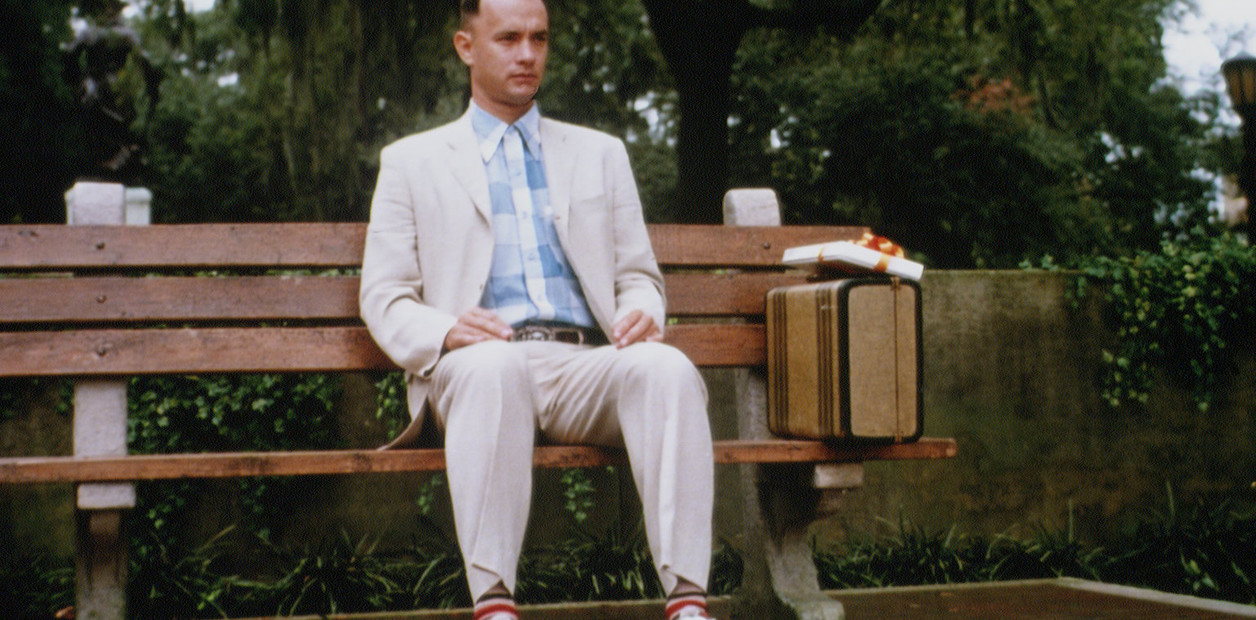 Doce clásicos del cine que se pueden ver ahora en Netflix