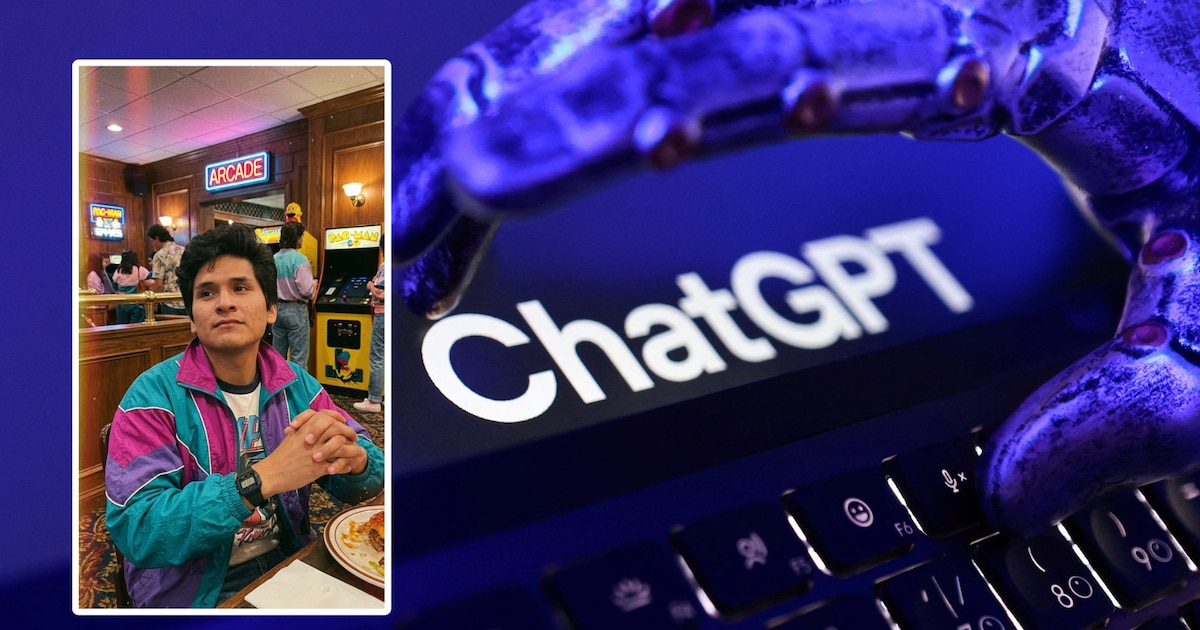 image preview(placeholder)