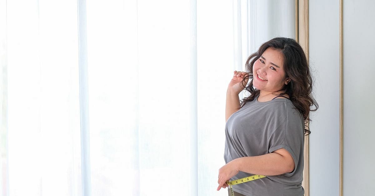 La cirugía bariátrica mejoró la fertilidad en mujeres con obesidad, según un estudio