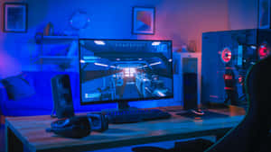 image preview(placeholder)
