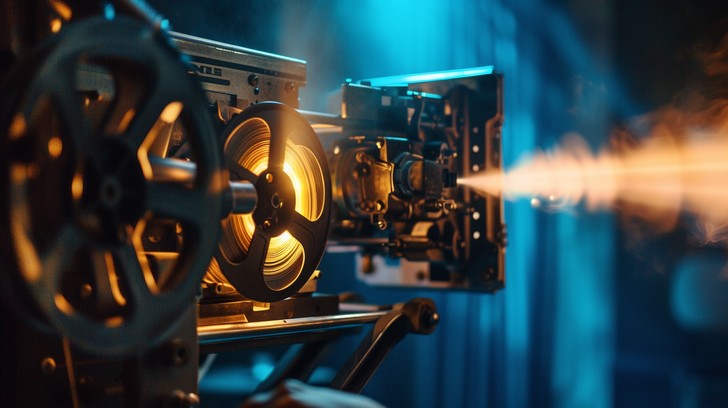 Filmin reúne clásicos de Dreyer, Kubrick y Coppola en su catálogo de películas