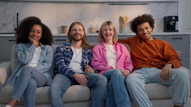 De El colapso a Big Boys: doce series entre el suspenso y la comedia