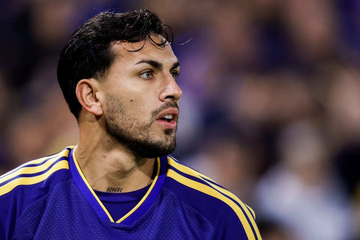 image preview(placeholder)